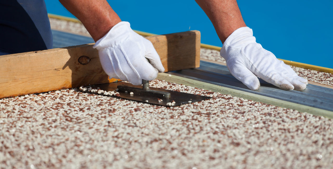 Benötigen Sie einen Marmor-Steinteppich für Ihre Immobilie?